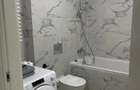Apartament premium cu 2 camere, complet mobilat ?i utilat, loc de parcare inclus, Greenfield Plaza