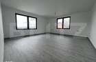 Casa stil mediteranean, 162 mp, teren 2600 mp, zona Silivasu de Campie - 8