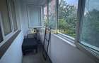 3 Camere de inchiriat | Drumul Taberei | Centrala proprie - 2