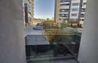 Ap 3 camere in vila, Parcare, masina spalat vase, Pet Friendly, Tomis - 7
