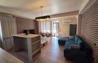 Apartament 2 camere Tomis Plus - 8