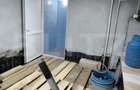 Apartament 3 camere, decomandat, ideal pentru spatiu comerci - 9