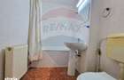 Apartament 2 camere / Neagoe Voda / Etaj 3 - 2