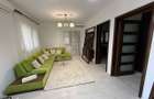 Casa cu 4 camere, 110 mp - 17