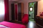Casa si teren in Vata de Jos, Ocisor - 10