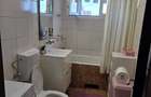 Vand apartament 4 camere zona aleea Negoiu - 8