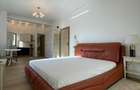 Statiunea Mamaia - Centru - Riviera Residence, garsoniera la plaja - 4