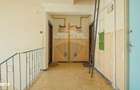 Apartament cu 2 camere de inchiriat in zona Central - 14
