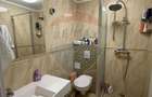 VANZARE Apartament cu 4 camere in zona Dristor - 7