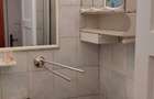 Inchiriere apartament 3 camere, Bucurestii Noi