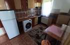 Apartament 2 camere Zona Strand - 1