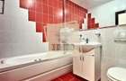 Apartament Modern 3 camere | 93mpu | 3 balcoane | zona Rahovei