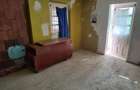 Casă cu 3 camere cu Teren 1200 Mp în Goruni - 3