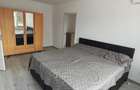 De Vanzare apartament cu doua camera in Oradea - 3