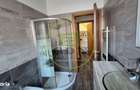 Inchiriere apart. modern cu 2 camere, zona Iulius Mall - 4