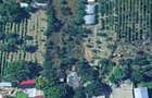 De vanzare casa locuibila Campineanca 1700 mp