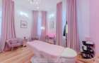 Salon Beauty Complet Amenajat de PRELUAT/VANZARE Bucuresti, sector 1