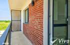 3 camere - decomandat - 81,45 mp - 2 bai - 2 balcoane - COMISION 0% - 5