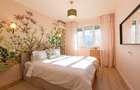 Apartament 3 camere, Cismigiu, complet renovat & utilat - 8