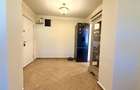 Apartament 2 Camere Nicolina Belvedere - 5