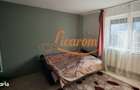 Corp de casa 4 camere zona Nicopole,curte comuna cu 1 familie. - 13
