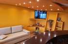 Apartament cu 3 camere decomandat în Central - 4