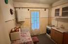 Apartament 2 camere, parter - zona Siderurgistilor Est, Galati - 3