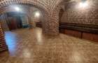 Ofer spatiu comercial ultracentral fara chirie, pentru asociere in afaceri Craiova