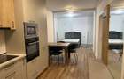 Apartament doua dormitoare - 7