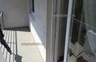 Ocazie 2 Camere Metrou Dristor - 4