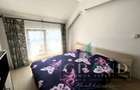 APARTAMENT 2 CAMERE | 43mp | IRISOA?ULUI - Cluj-Napoca (Cluj) - 9