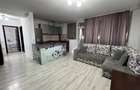 Apartament lux,termen lung, City Park - 5
