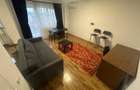 AP. 2 CAMERE - PET-FRIENDLY, PARCARE, BLOC NOU, CENTRALA PROPRIE - 7