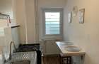 Apartament 1 camera, modelul mare, 42 mp, ETAJ 2, Nicolina BULEVARD - 9