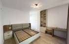 Apartament 2 camere cu gradina in H4L The Village Pipera Rond OMV - 12
