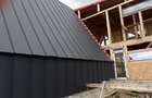 Vand Cabana zona Marisel