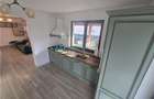 Royal Imobiliare - Inchiriere Vila Paulesti