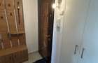 Inchiriez apartament 2 camere Brasov - 6