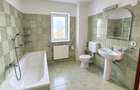 Apartament cu 3 camere | Calea Urseni | Pet friendly