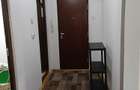 Inchiriez apartament centru Beius - 3