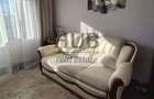 apartament cu 2 camere-de inchiriat-pompieri- zona milcov - 2