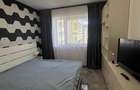 RECO Apartament Iosia Onestilor - 10