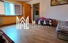 Apartament 2 camere | parter | Republicii | Nord | - 8