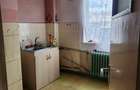 Apartament cu 2 camere, 46 mp, Zona Interservisan - 1