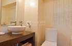 3 camere renovat, gata de mutare! O pozitie privilegiata in Iasi! - 12