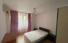 Direct Proprietar - Apartament 4 camere Lujerului, vizavi de Cora (Carrefour), etaj 1 - 4
