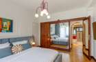 Apartament spectaculos 4 camere | Vasile Conta |