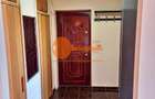 Apartament cu 2 camere Crangasi