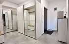 Ap. 2 camere | Novum Invest C6 | 50 mp | 195.000 EUR | Fara agen?ie - 9