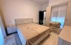 Apartament 2 Camere de Inchiriat| Totul Nou | Parcare Acoperita Inclus - 5